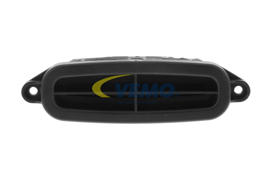 VEMO V20-73-0196: Unitate de control, lumini Green Mobility Parts