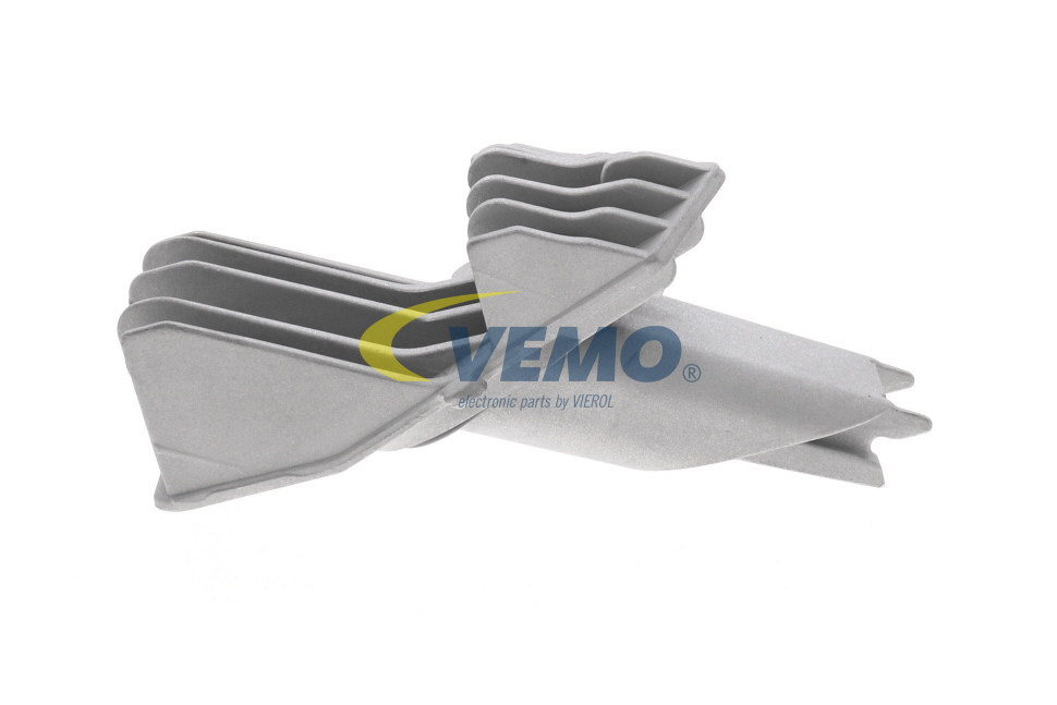 VEMO V20-73-0203: Juhtseade, valgustus Green Mobility Parts