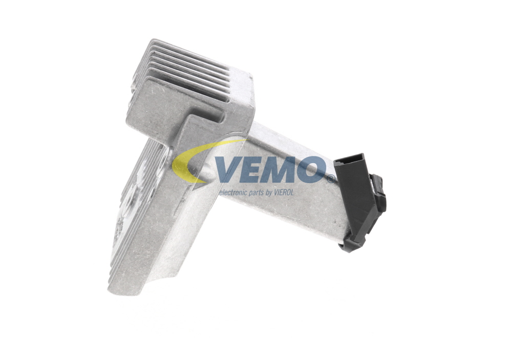 VEMO V20-73-0204: Unitate de control, lumini Original VEMO Quality