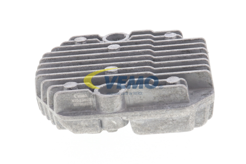 VEMO V20-73-0208: Unitate de control, lumini Green Mobility Parts