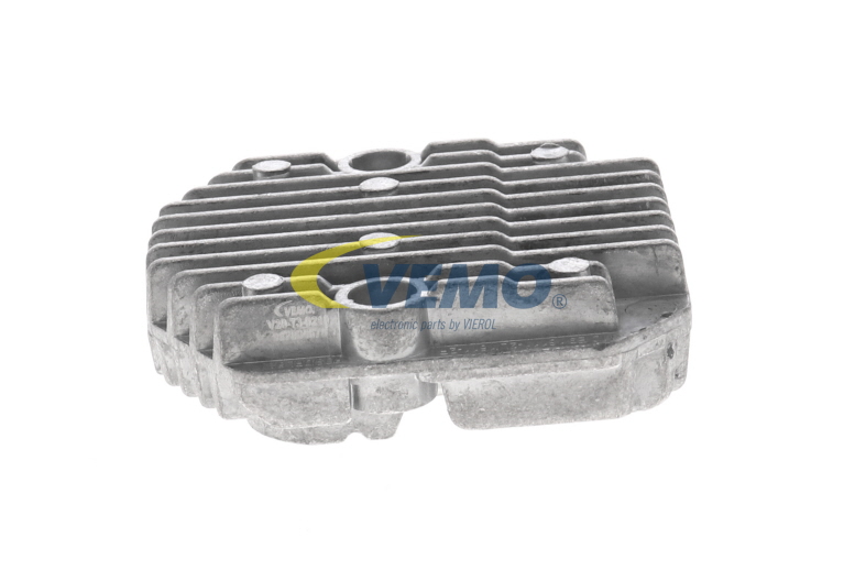 VEMO V20-73-0210: Unitate de control, lumini Green Mobility Parts