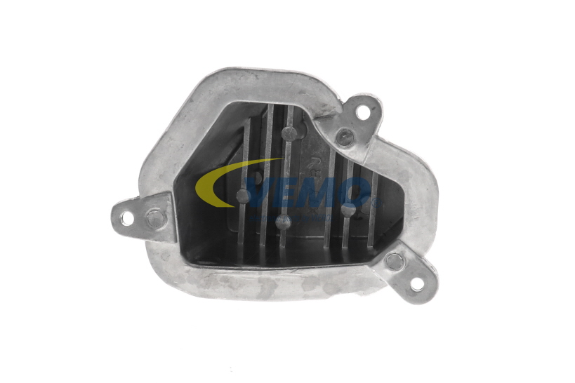 VEMO V20-73-0213: Unitate de control, lumini Green Mobility Parts
