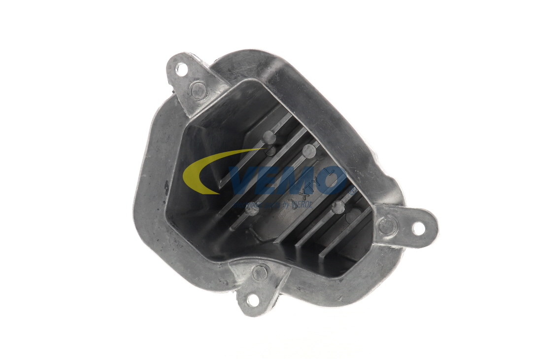 VEMO V20-73-0214: Unitate de control, lumini Green Mobility Parts