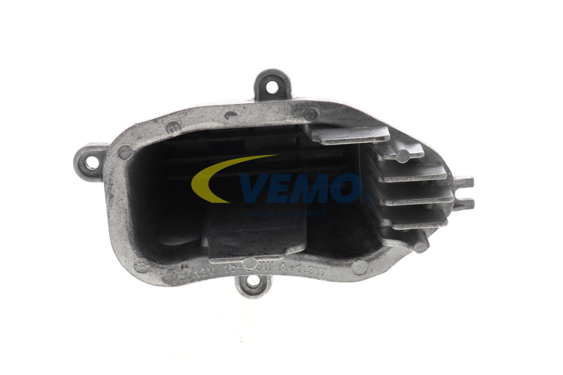 VEMO V20-73-0215 Управляващ блок, осветителна система BMW 7 (F01, F02, F03, F04) 354 K.C. бензин/ електро цена