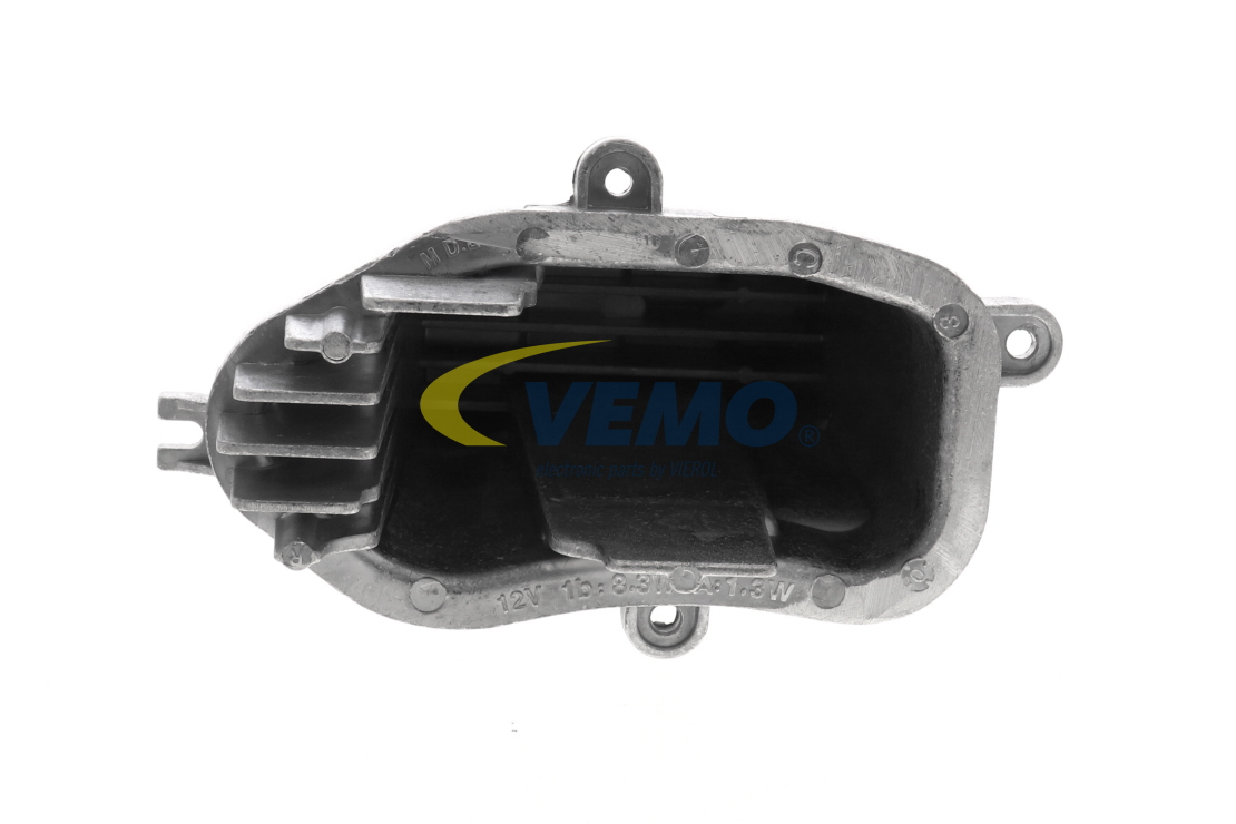 VEMO V20-73-0216 Управляващ блок, осветителна система BMW 7 (F01, F02, F03, F04) 354 K.C. бензин/ електро цена