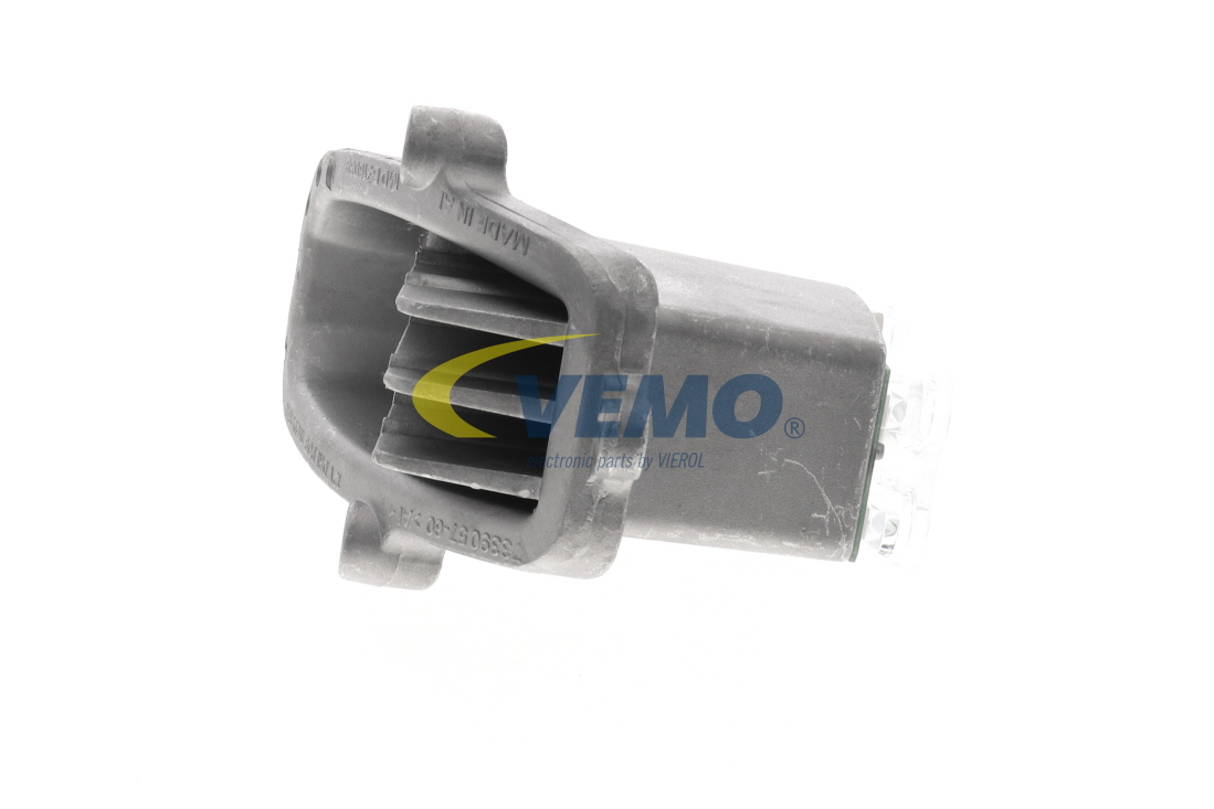 VEMO V20-73-0217 Управляващ блок, осветителна система BMW 7 (F01, F02, F03, F04) 354 K.C. бензин/ електро цена