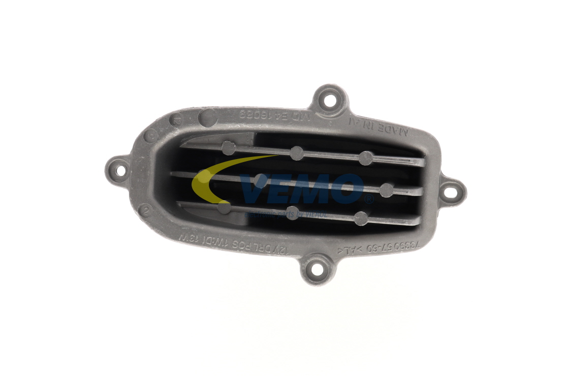 VEMO V20-73-0218 Управляващ блок, осветителна система BMW 7 (F01, F02, F03, F04) 354 K.C. бензин/ електро цена