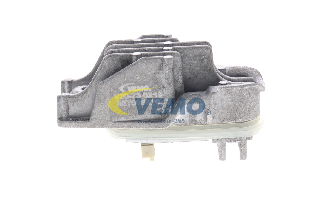 VEMO V20-73-0219: Sterownik, ożwietlenie Green Mobility Parts