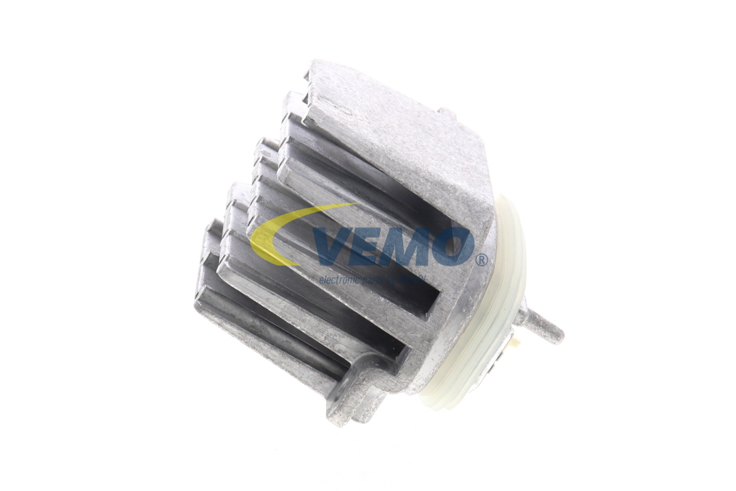 VEMO V20-73-0220: Unitate de control, lumini Green Mobility Parts
