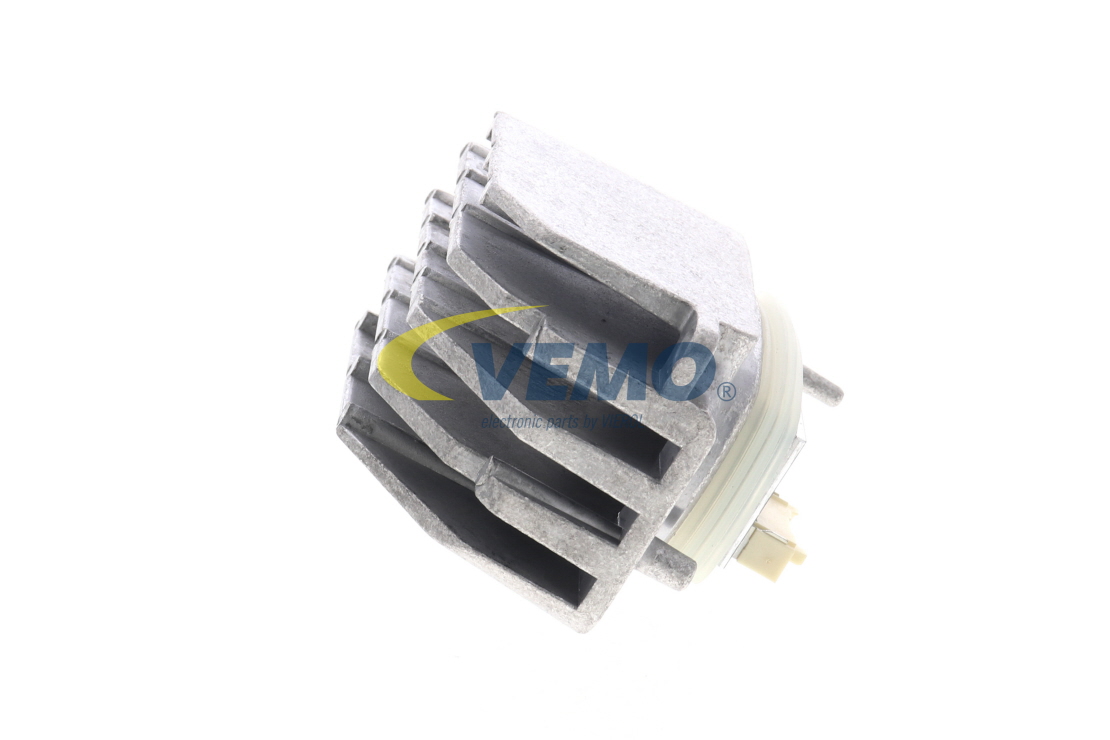 VEMO V20-73-0221: Unitate de control, lumini Green Mobility Parts