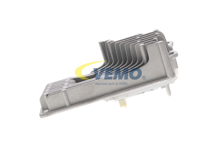 VEMO V20-73-0222 Управляващ блок, осветителна система BMW 7 (F01, F02, F03, F04) 354 K.C. бензин/ електро цена