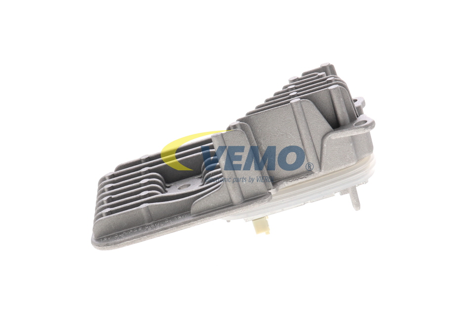 VEMO V20-73-0223 Управляващ блок, осветителна система BMW 7 (F01, F02, F03, F04) 354 K.C. бензин/ електро цена