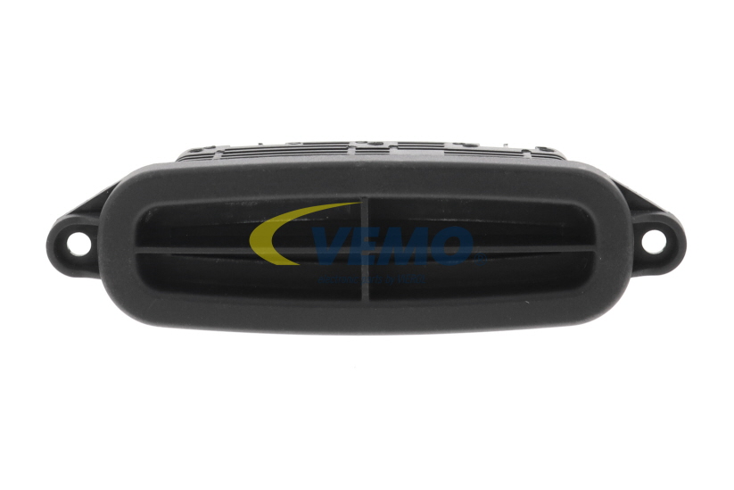 VEMO V20-73-0230: Unitate de control, lumini Original VEMO Quality