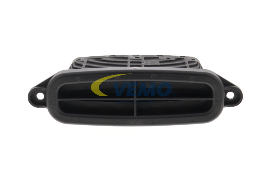 VEMO V20-73-0231 Управляващ блок, осветителна система BMW 7 (F01, F02, F03, F04) 354 K.C. бензин/ електро цена