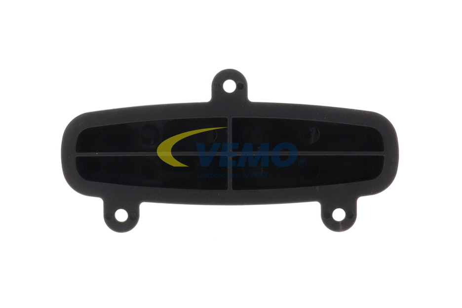 VEMO V20-73-0232: Sterownik, ożwietlenie Green Mobility Parts