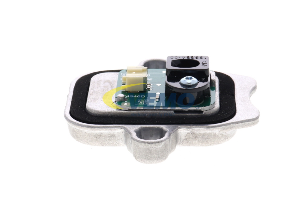 VEMO V20-73-0236: Unitate de control, lumini Green Mobility Parts