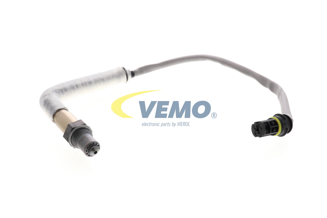 VEMO V20-76-0078: Lambdasonde Original VEMO Qualität