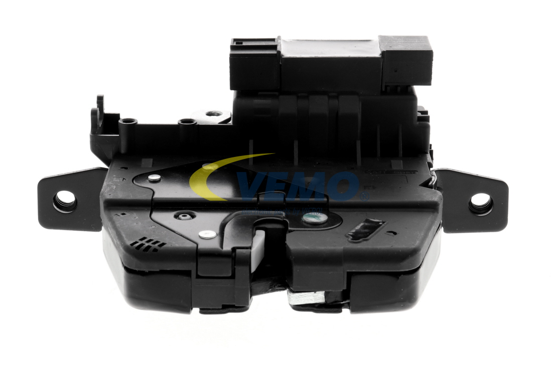 VEMO V20-85-0008: Incuietoare haion Green Mobility Parts Capota spate vehicul, centru, deasupra