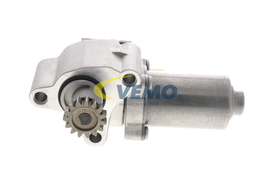 VEMO V20-86-0009: Element de ajustare, cutie de distribuție Original VEMO Quality