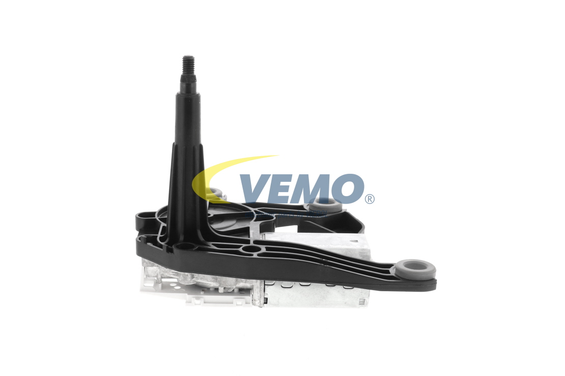 VEMO V22-07-0016: Silnik wycieraczek Green Mobility Parts 12V, z tyłu