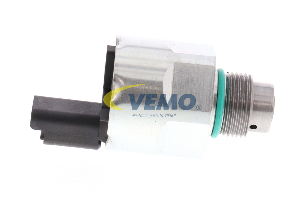 VEMO V22-11-0017: Druckregelventil, Common-Rail-System Original VEMO Qualität