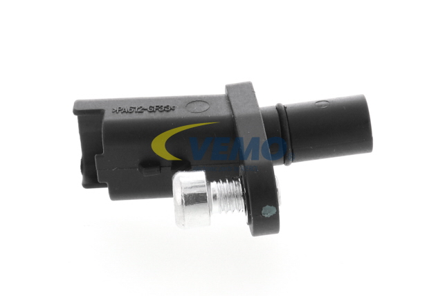 VEMO V22-72-0191 Sensor, rotações da roda CITROЁN C4 Picasso 2 110 cv Gasolina custo