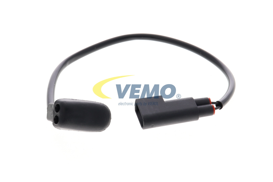 VEMO V25-08-0024 Tobera de agua regadora, lavado de parabrisas FORD MONDEO 3 (B5Y) 130 cv Gasóleo costo