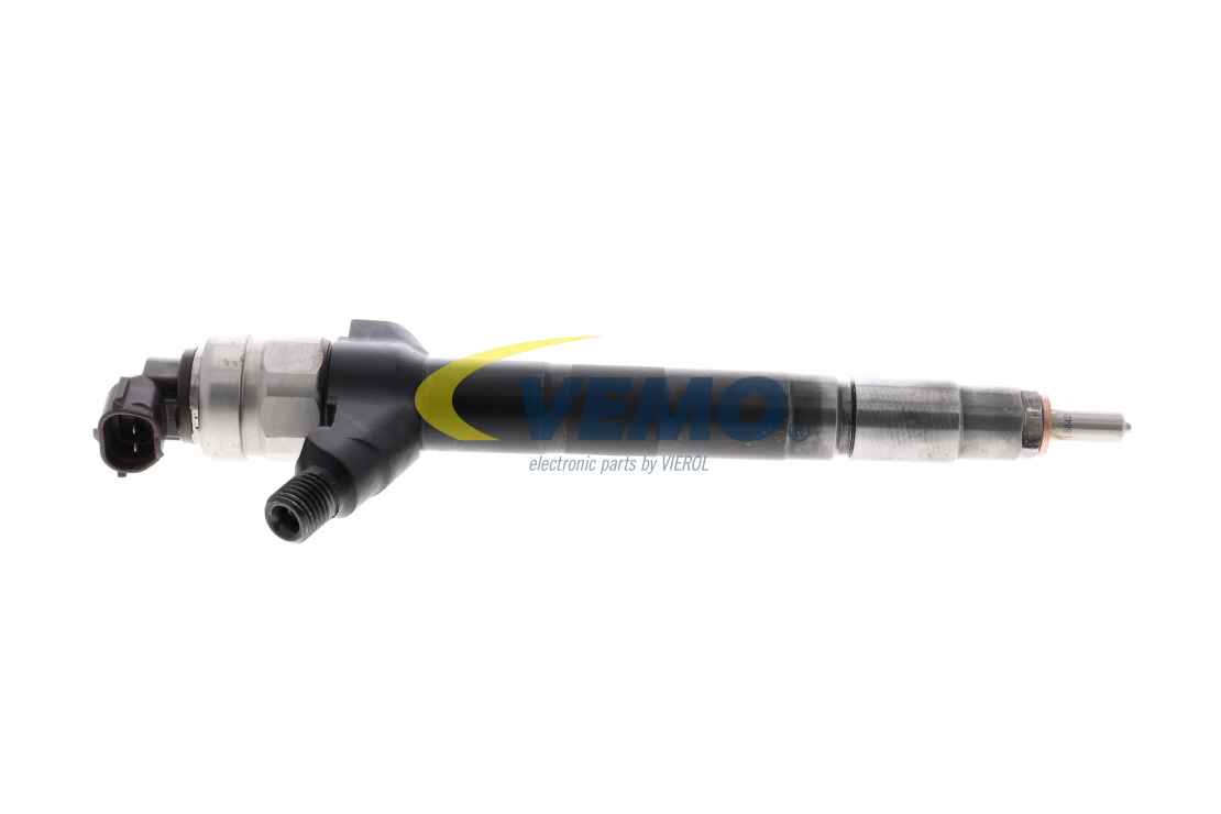 VEMO V25-11-0017 Injector FORD Transit Mk6 Autocarro (V347, V348, FD, FB, FS, FZ, FC) 115 cv Diesel custo