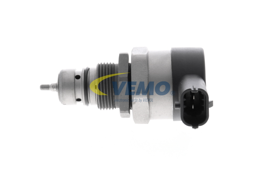 VEMO V25-11-0021: Supapă control presiune, sistem - Common-Rail Green Mobility Parts conducta de distribuție combustibil
