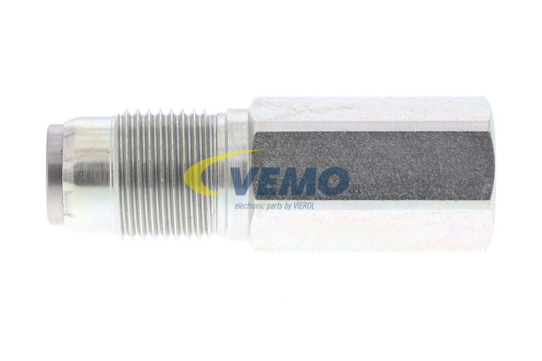 VEMO V25-11-0022 Ρυθμιστική βαλβίδα πίεσης, σύστημα common rail FORD Transit Mk6 Κουτί (V347, V348, FA) 140 PS Πετρέλαιο κόστος