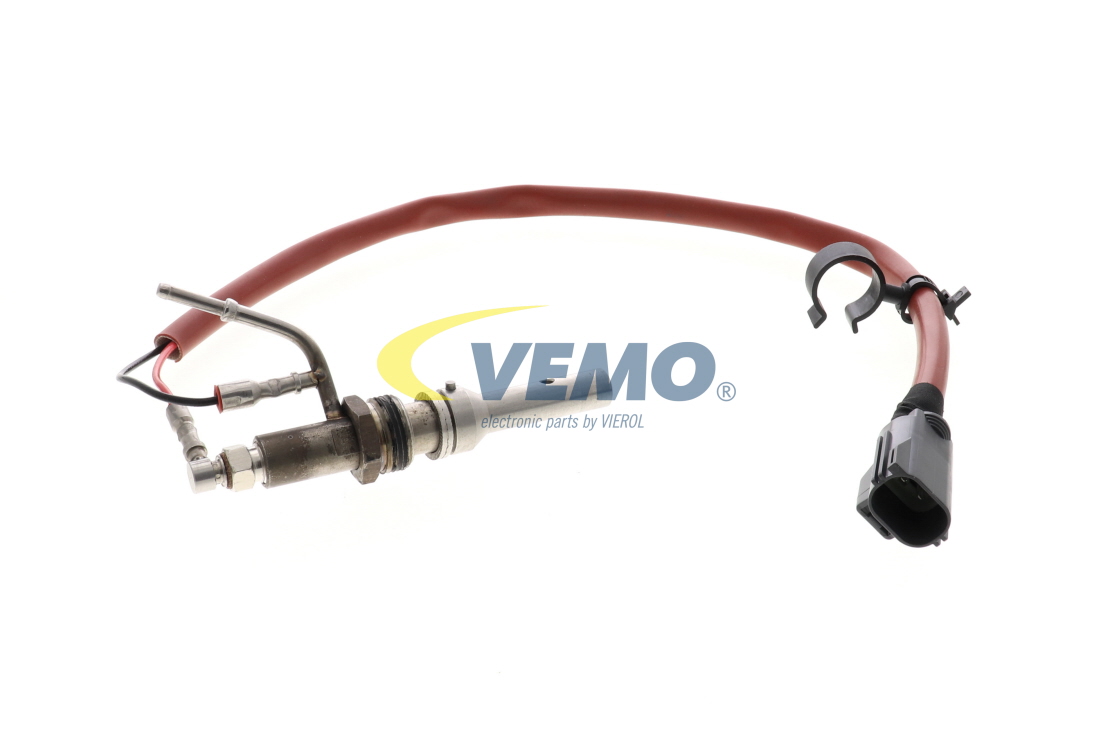 VEMO V25-67-0014: Unitate de injectie, regenerare filtru de particule Original VEMO Quality