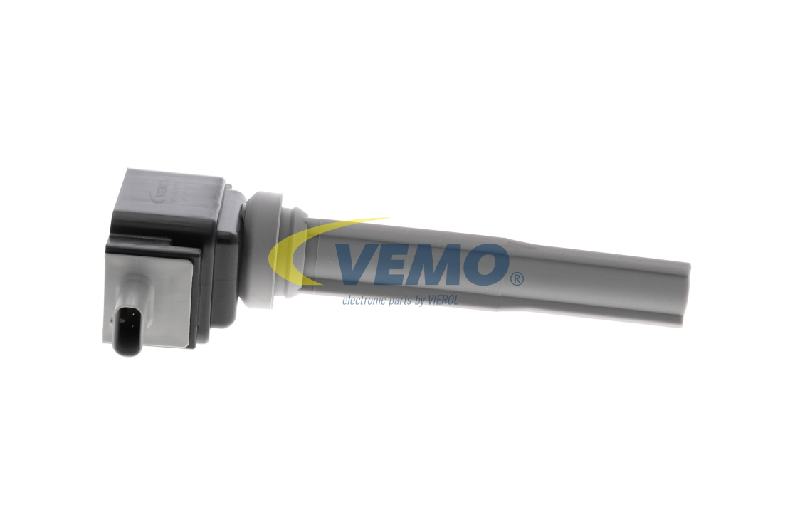 VEMO V25-70-0051: Bobina de inductie Original VEMO Quality 12V, 3poli