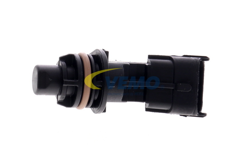 VEMO V25-72-0136 Nockenwellensensor FORD C-Max 2 (DXA/CB7, DXA/CEU) 1.0 EcoBoost 100 PS Benzin