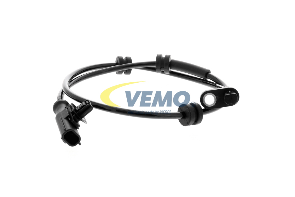 VEMO V25-72-0156: Senzor, turatie roata Original VEMO Quality