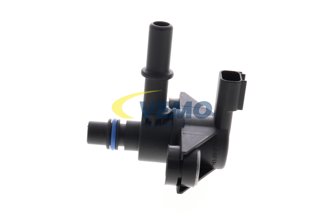VEMO V25-77-0159: Ventil, aktivkullfilter Green Mobility Parts