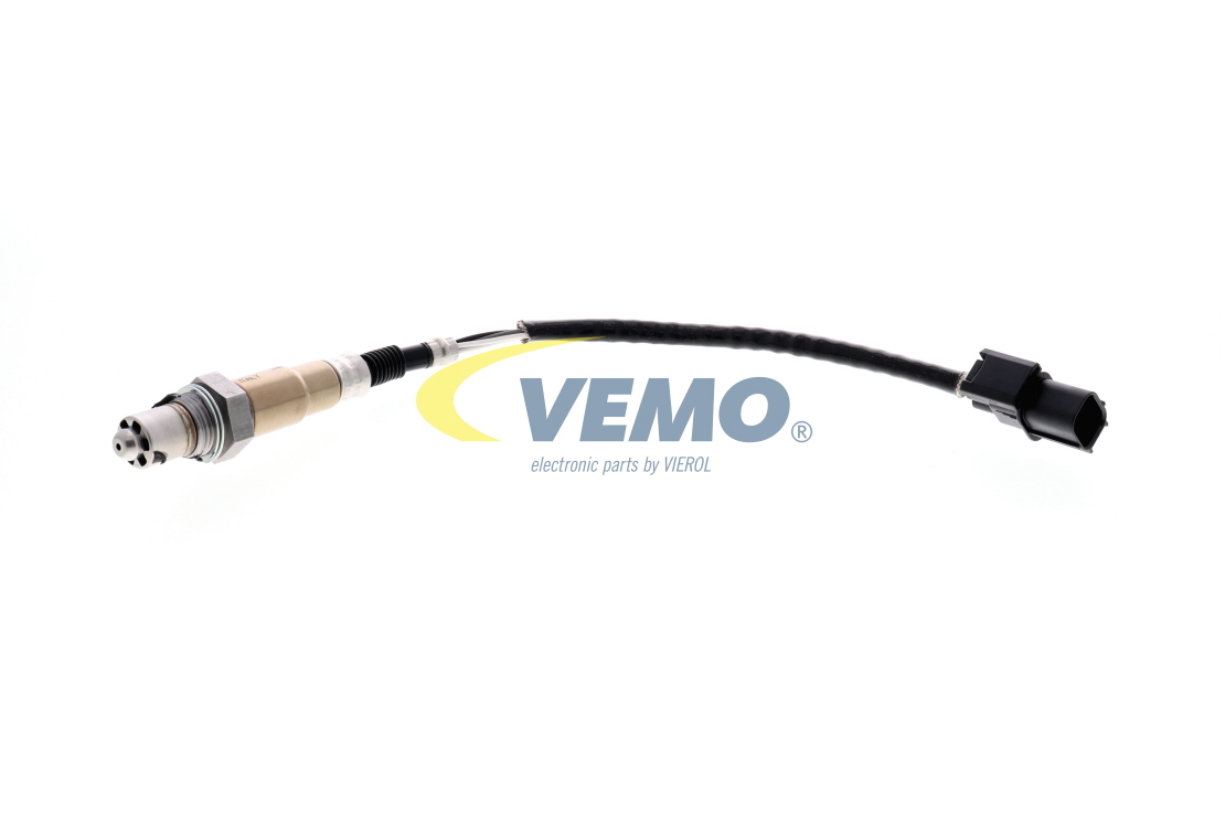 VEMO V26-76-0018 Ламбда-сонда HONDA CR-V 3 (RE) 150 K.C. бензин цена
