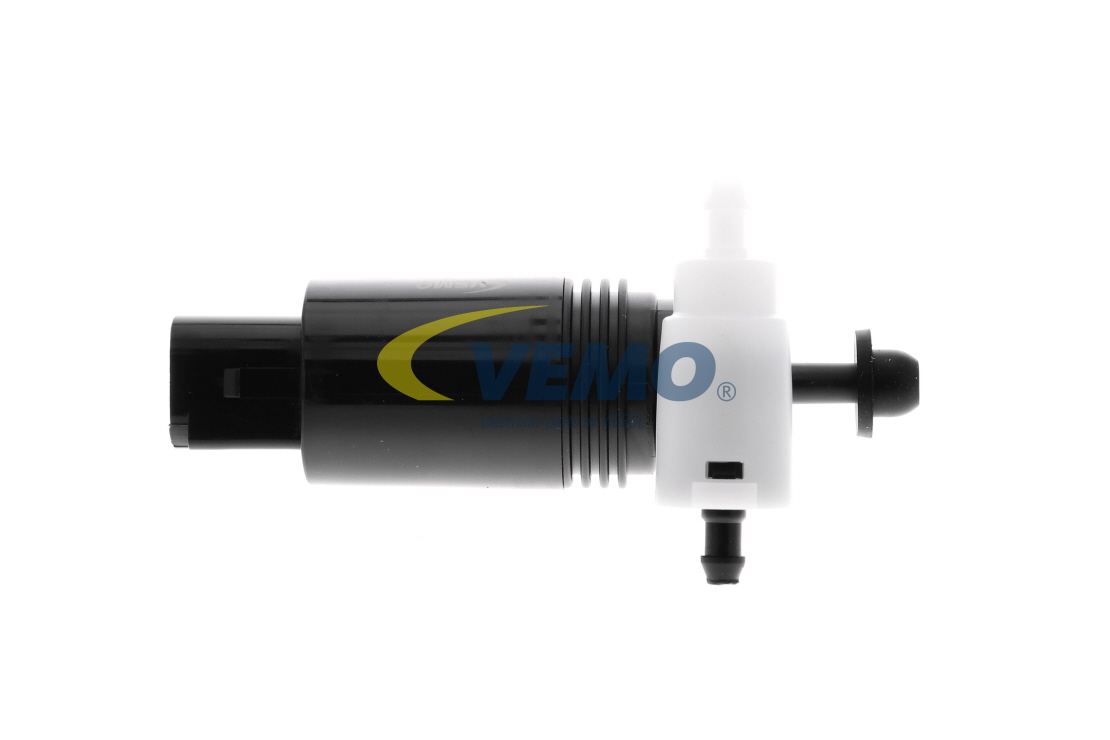 VEMO V30-08-0425: Pompa de apa, spalare parbriz Green Mobility Parts 12V