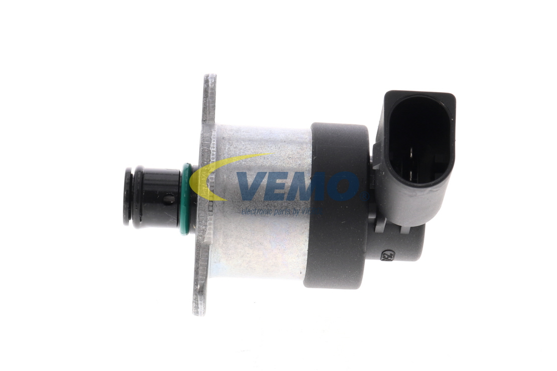 VEMO V30-11-0577: Supapa reglaj, cantitate combustibil (Sistem Common-Rail) Original VEMO Quality Pompa inalta presiune (partea de joasa presiune)