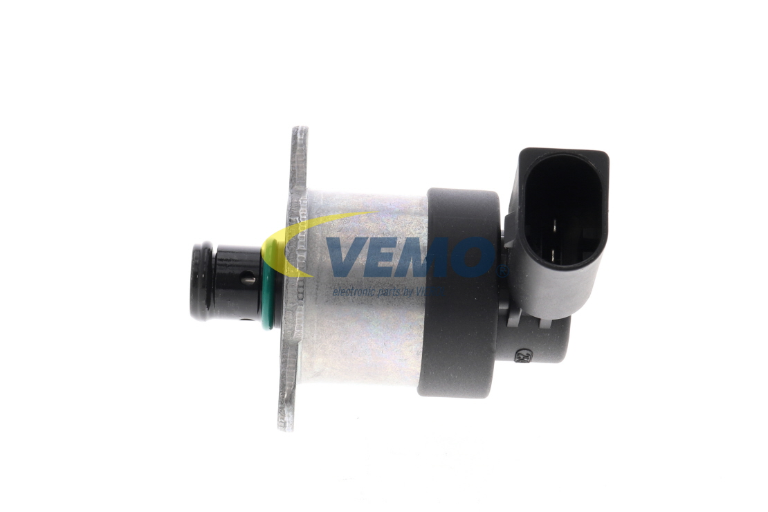 VEMO V30-11-0578 Régulateur, quantité de carburant (système à rampe commune) RENAULT ESPACE 4 (JK0/1) 173 CV Diesel coût