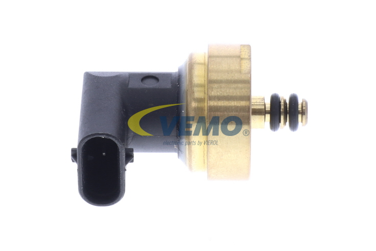VEMO V30-72-0063: Senzor tlaku paliva Green Mobility Parts