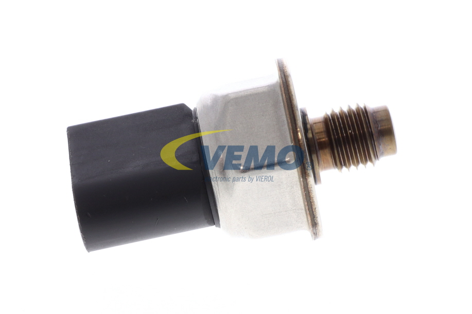 VEMO V30-72-0066 Kraftstoffdrucksensor MERCEDES-BENZ C-Klasse Limousine (W205) C 220 d 4-matic (205.005) 170 PS Diesel