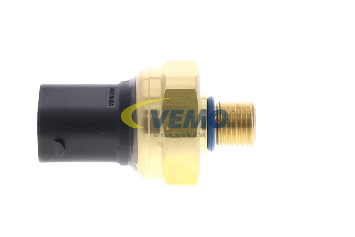 VEMO V30-72-0233 Αισθητήρας, πίεση καυσίμου MERCEDES-BENZ E-class Sedan (W213) 258 PS Πετρέλαιο κόστος