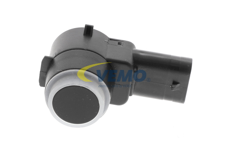 VEMO V30-72-0283: Senzor de parcare Original VEMO Quality