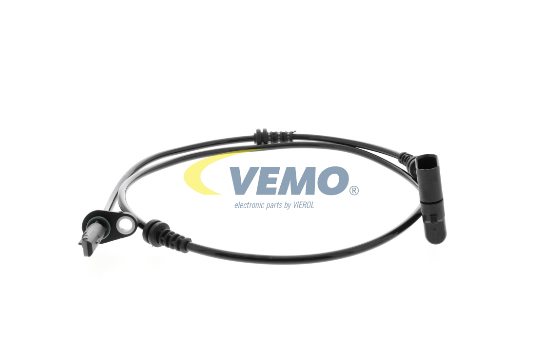 VEMO V30-72-0900 ABS-Sensor MERCEDES-BENZ C-Klasse Limousine (W205) 150 PS Diesel Kosten