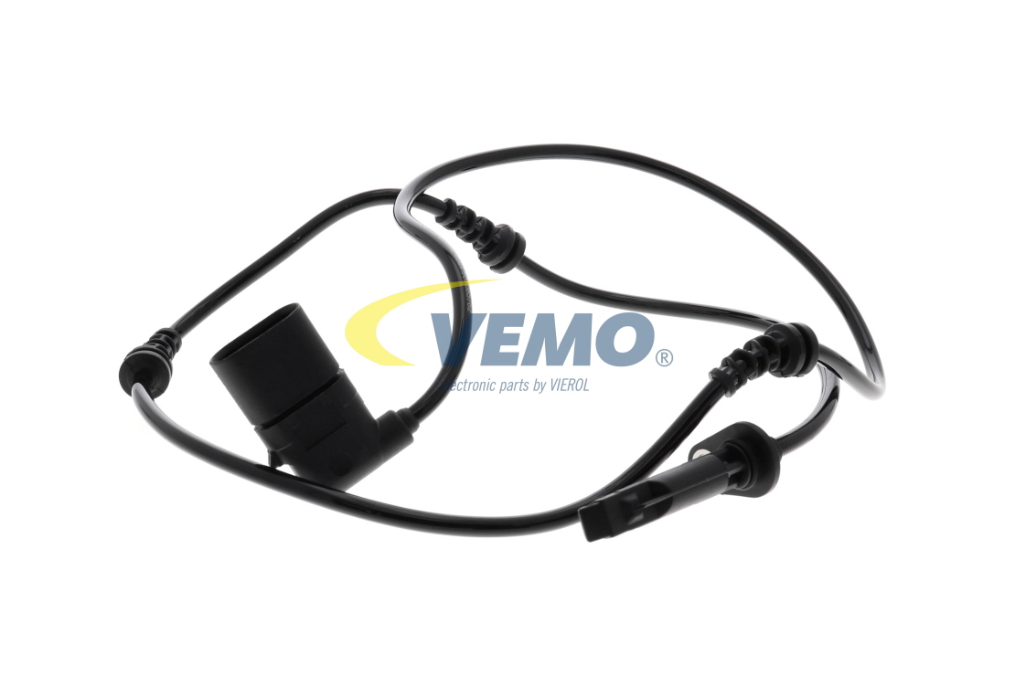 VEMO V30-72-0901 ABS-Sensor MERCEDES-BENZ C-Klasse Limousine (W205) 150 PS Diesel Kosten