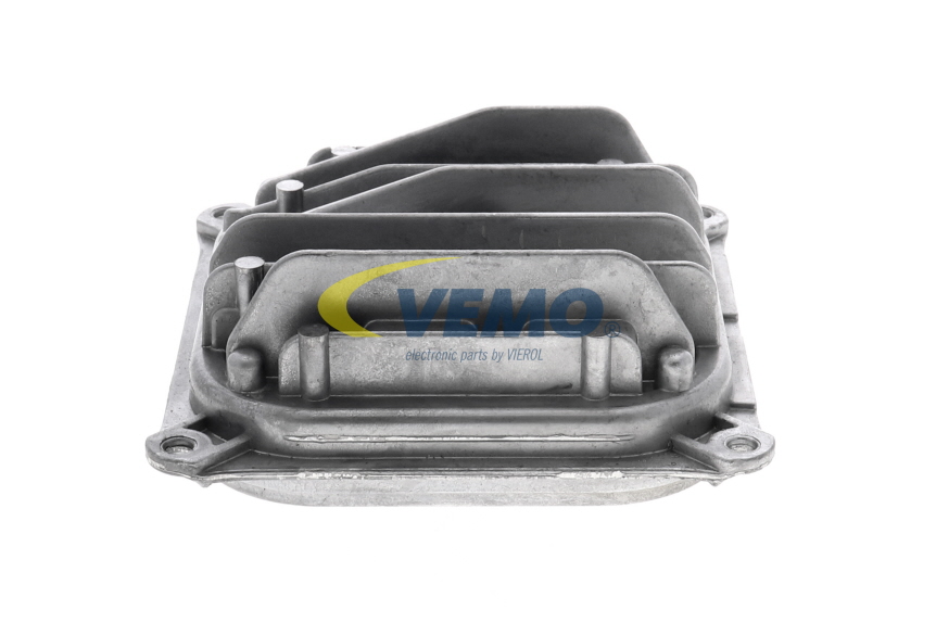 VEMO V30-73-0317: Unitate de control, lumini Green Mobility Parts