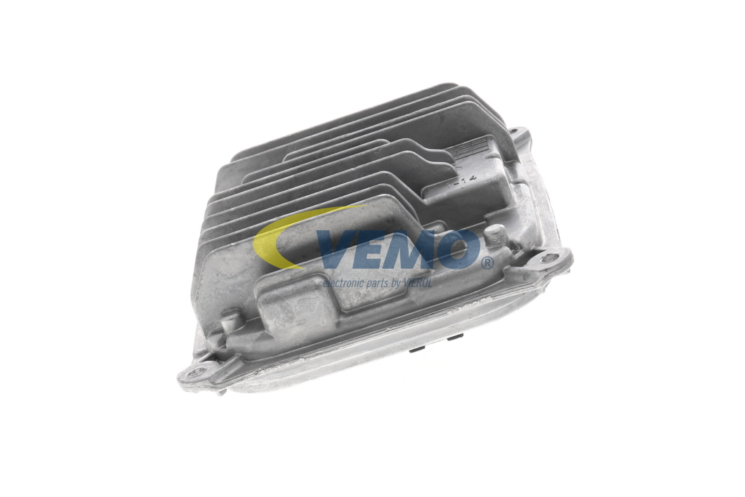 VEMO V30-73-0318: Scheinwerfer-Steuergerät Green Mobility Parts