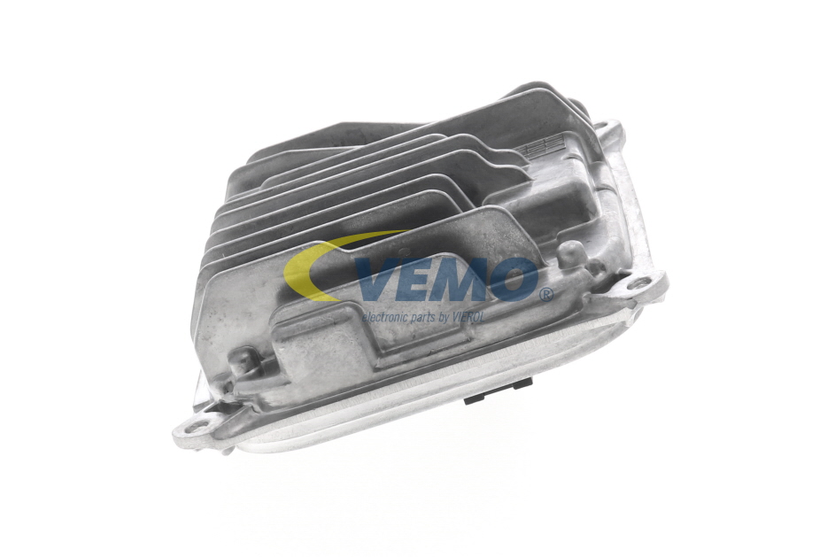 VEMO V30-73-0319: Scheinwerfer-Steuergerät Green Mobility Parts
