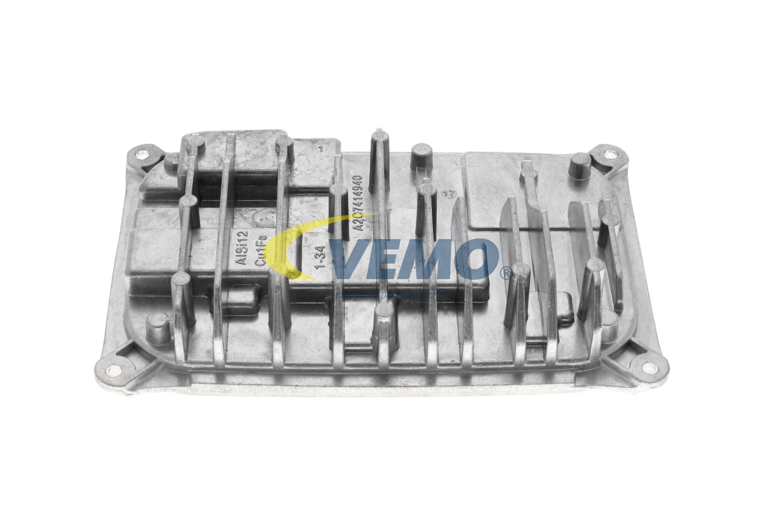 VEMO V30-73-0320: Unitate de control, lumini Green Mobility Parts