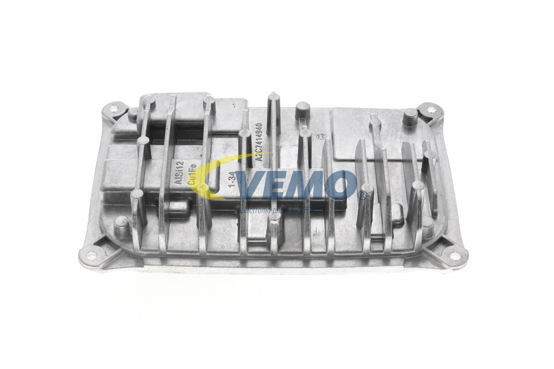 VEMO V30-73-0323: Unidad de control, iluminación Green Mobility Parts